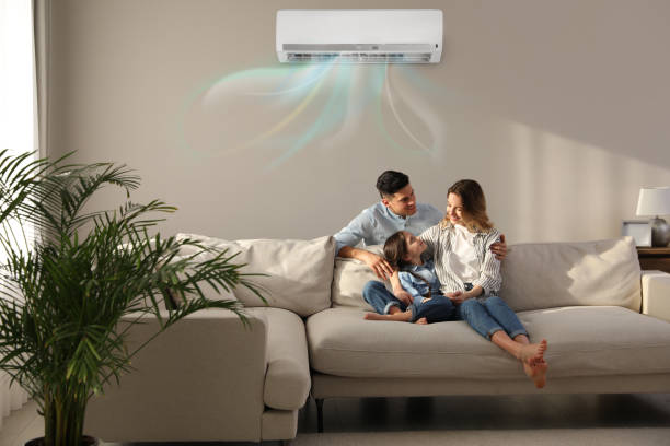 Best HVAC system installation  in Lawson, MO